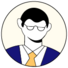 Icon of 专业人士／技师