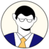 Icon of 专业人士／技师